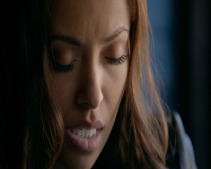 VampireDiaries-dot-nl_VampireDiaries-8x13TheLiesWillCatchUpToYou1380.jpg VampireDiaries-dot-nl_VampireDiaries-8x13TheLiesWillCatchUpToYou1380.jpg