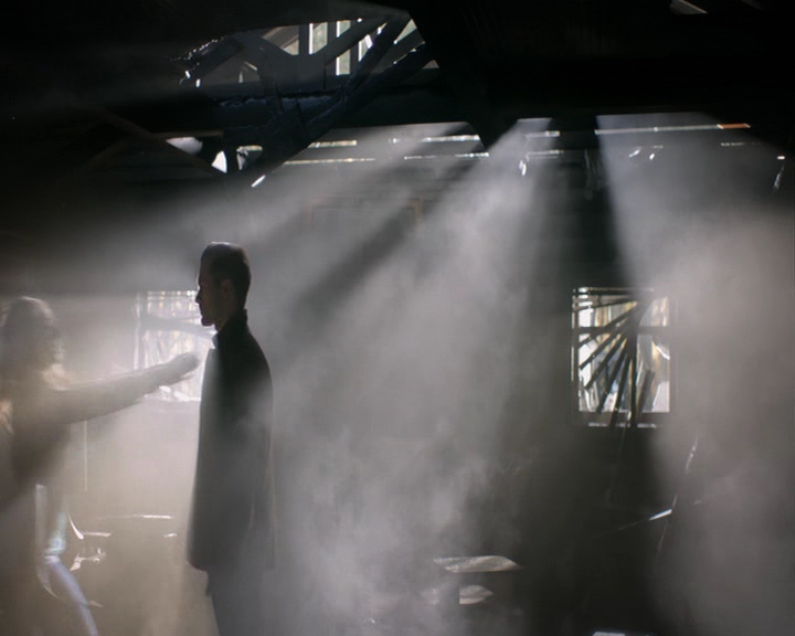 VampireDiaries-dot-nl_VampireDiaries-8x13TheLiesWillCatchUpToYou1420.jpg VampireDiaries-dot-nl_VampireDiaries-8x13TheLiesWillCatchUpToYou1420.jpg