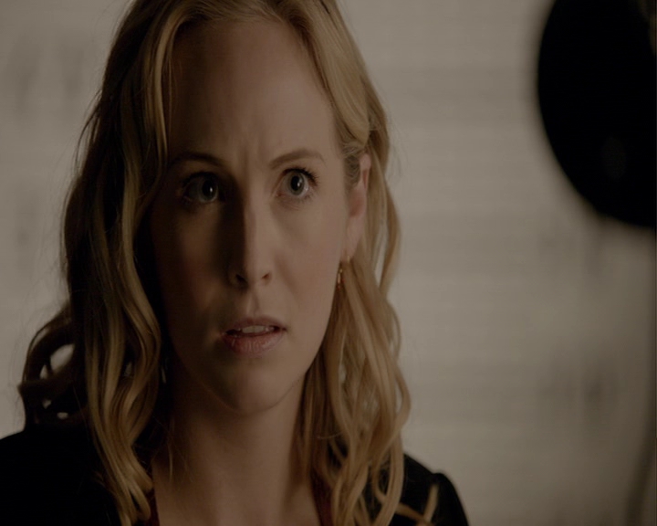 VampireDiaries-dot-nl_VampireDiaries-8x13TheLiesWillCatchUpToYou1514.jpg