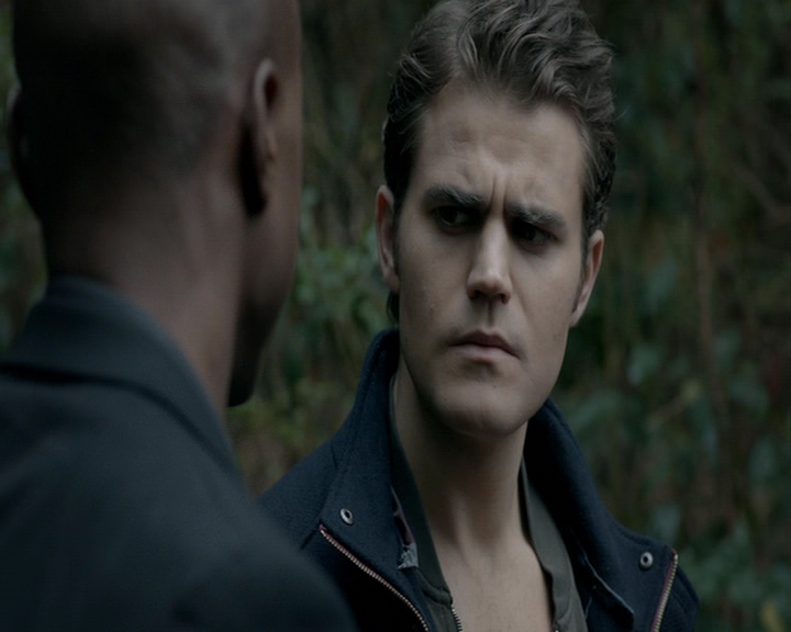 VampireDiaries-dot-nl_VampireDiaries-8x13TheLiesWillCatchUpToYou1740.jpg VampireDiaries-dot-nl_VampireDiaries-8x13TheLiesWillCatchUpToYou1740.jpg