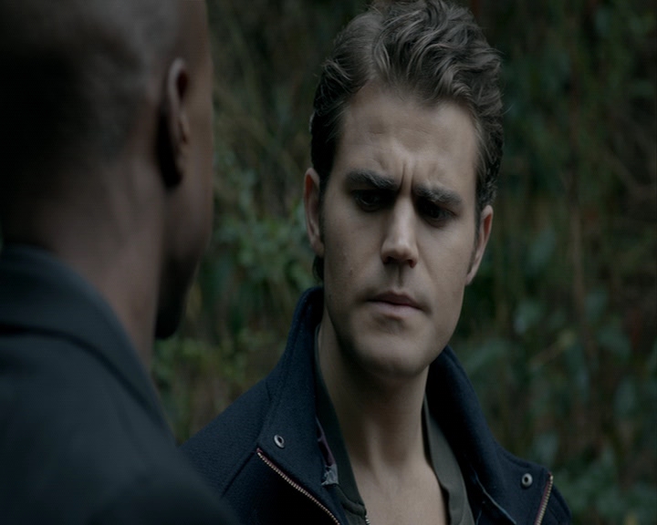 VampireDiaries-dot-nl_VampireDiaries-8x13TheLiesWillCatchUpToYou1744.jpg VampireDiaries-dot-nl_VampireDiaries-8x13TheLiesWillCatchUpToYou1744.jpg