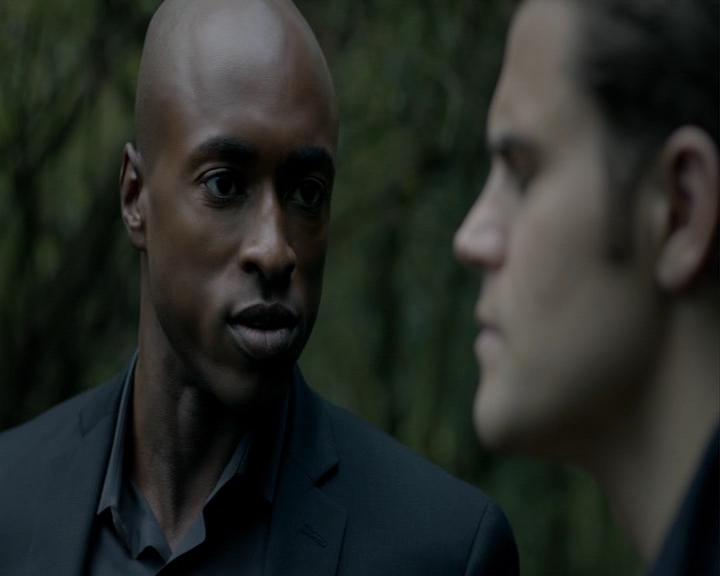 VampireDiaries-dot-nl_VampireDiaries-8x13TheLiesWillCatchUpToYou1753.jpg VampireDiaries-dot-nl_VampireDiaries-8x13TheLiesWillCatchUpToYou1753.jpg