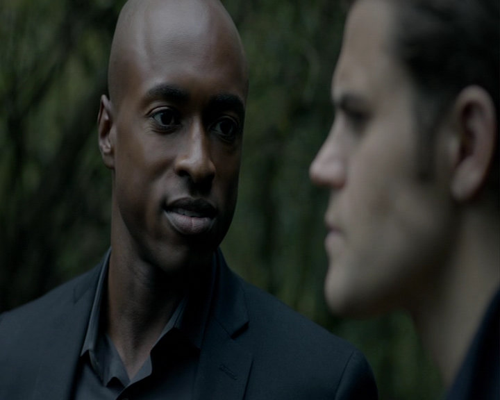 VampireDiaries-dot-nl_VampireDiaries-8x13TheLiesWillCatchUpToYou1754.jpg VampireDiaries-dot-nl_VampireDiaries-8x13TheLiesWillCatchUpToYou1754.jpg