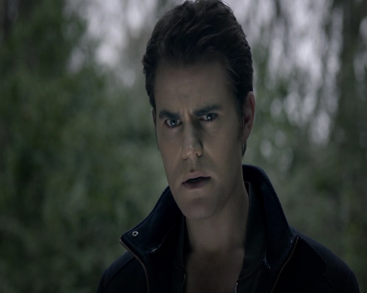 VampireDiaries-dot-nl_VampireDiaries-8x13TheLiesWillCatchUpToYou1757.jpg VampireDiaries-dot-nl_VampireDiaries-8x13TheLiesWillCatchUpToYou1757.jpg