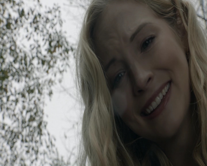 VampireDiaries-dot-nl_VampireDiaries-8x13TheLiesWillCatchUpToYou1791.jpg VampireDiaries-dot-nl_VampireDiaries-8x13TheLiesWillCatchUpToYou1791.jpg