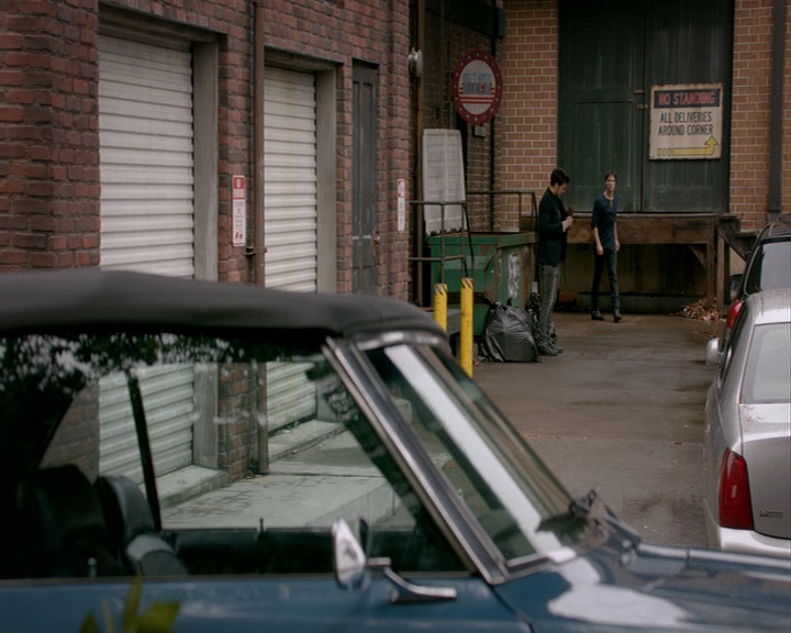 VampireDiaries-dot-nl_VampireDiaries-8x13TheLiesWillCatchUpToYou1802.jpg