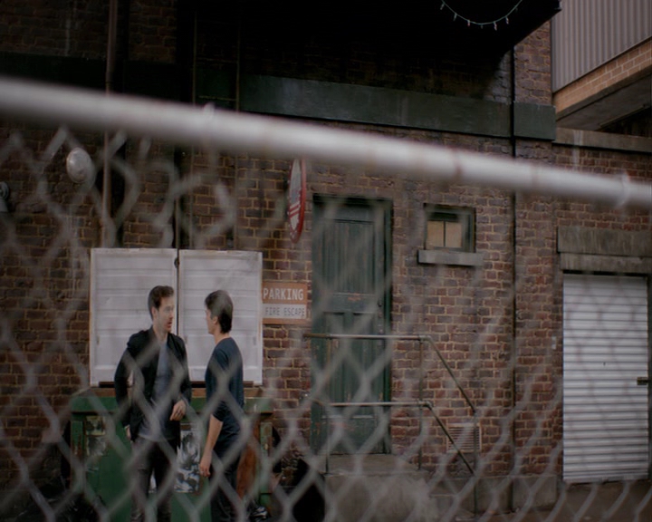 VampireDiaries-dot-nl_VampireDiaries-8x13TheLiesWillCatchUpToYou1816.jpg