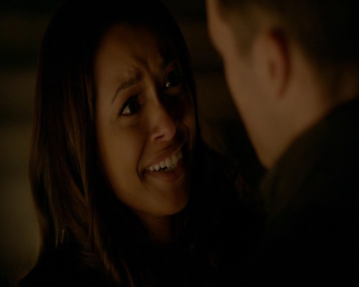 VampireDiaries-dot-nl_VampireDiaries-8x13TheLiesWillCatchUpToYou2147.jpg
