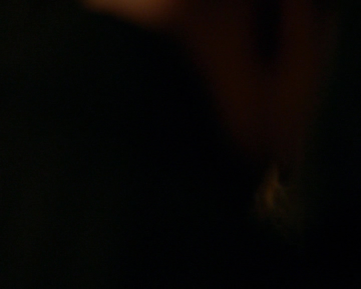 VampireDiaries-dot-nl_VampireDiaries-8x13TheLiesWillCatchUpToYou2193.jpg