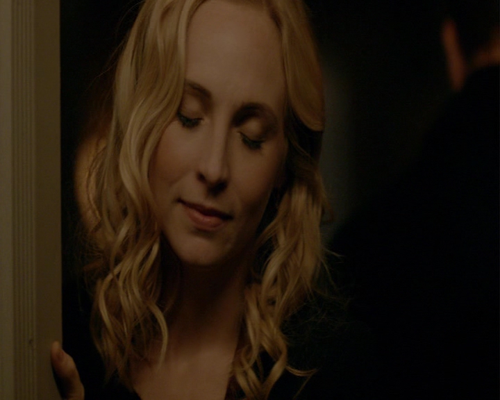 VampireDiaries-dot-nl_VampireDiaries-8x13TheLiesWillCatchUpToYou2195.jpg