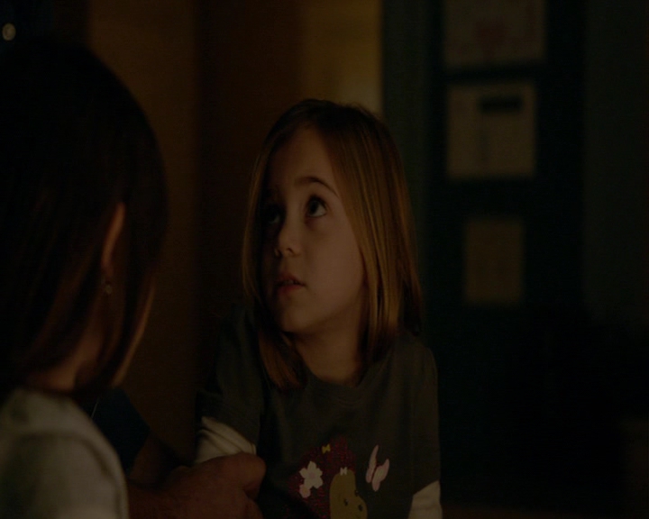 VampireDiaries-dot-nl_VampireDiaries-8x13TheLiesWillCatchUpToYou2212.jpg