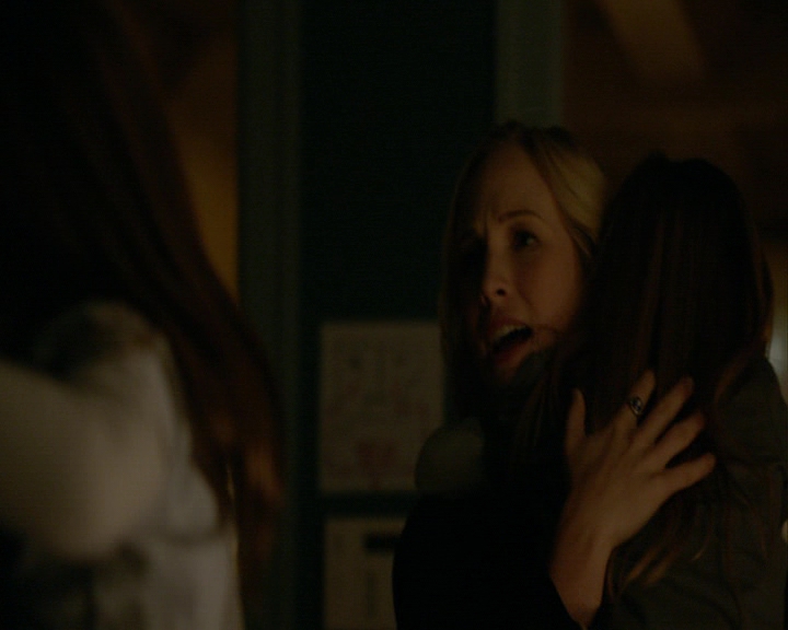VampireDiaries-dot-nl_VampireDiaries-8x13TheLiesWillCatchUpToYou2218.jpg