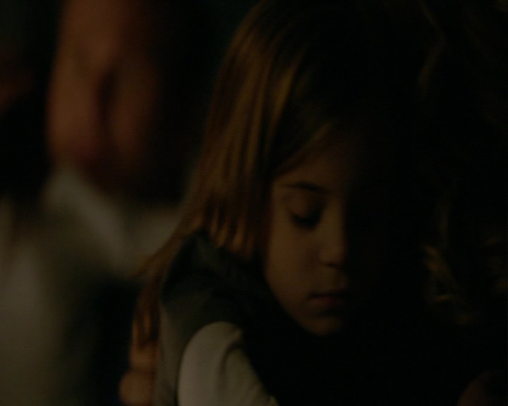 VampireDiaries-dot-nl_VampireDiaries-8x13TheLiesWillCatchUpToYou2231.jpg