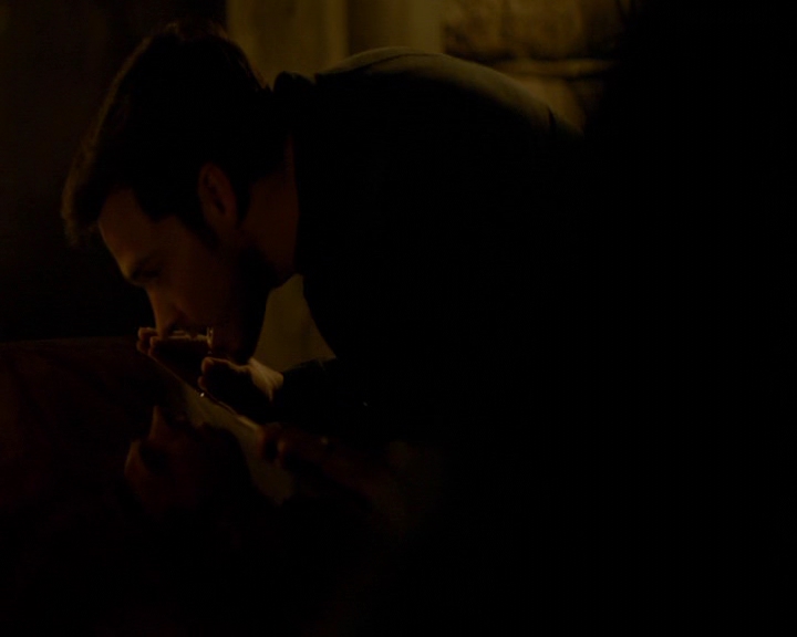 VampireDiaries-dot-nl_VampireDiaries-8x13TheLiesWillCatchUpToYou2247.jpg