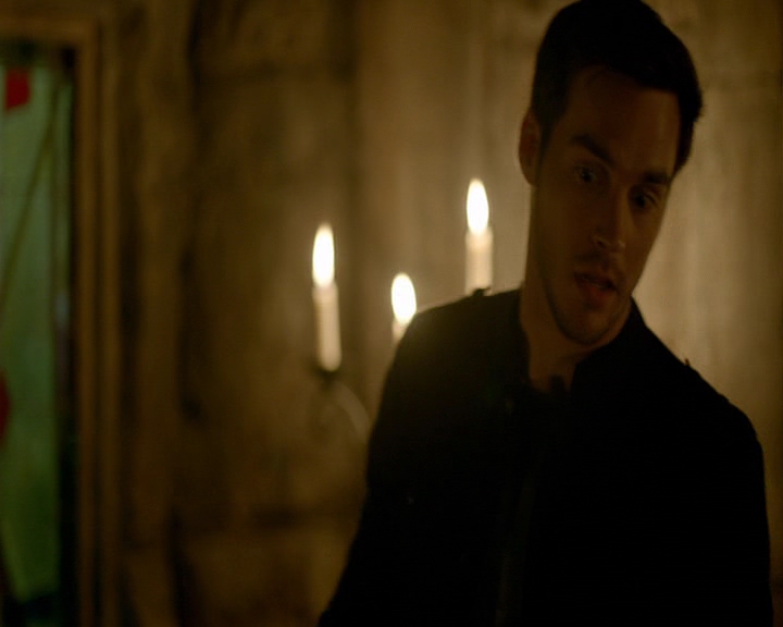 VampireDiaries-dot-nl_VampireDiaries-8x13TheLiesWillCatchUpToYou2258.jpg