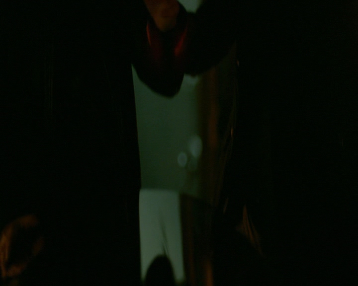 VampireDiaries-dot-nl_VampireDiaries-8x13TheLiesWillCatchUpToYou2265.jpg