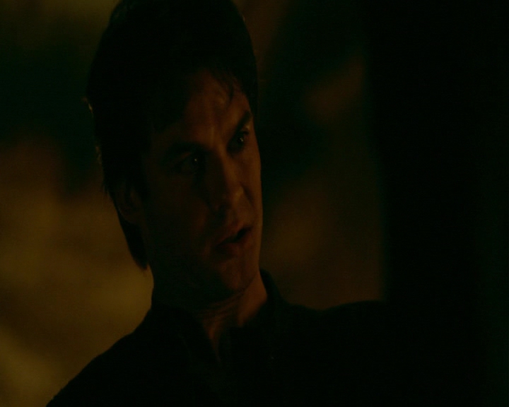 VampireDiaries-dot-nl_VampireDiaries-8x13TheLiesWillCatchUpToYou2270.jpg
