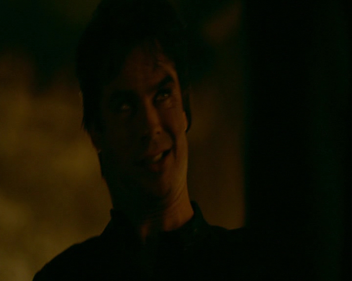 VampireDiaries-dot-nl_VampireDiaries-8x13TheLiesWillCatchUpToYou2271.jpg