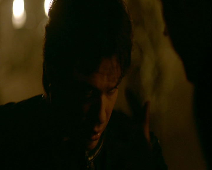 VampireDiaries-dot-nl_VampireDiaries-8x13TheLiesWillCatchUpToYou2278.jpg