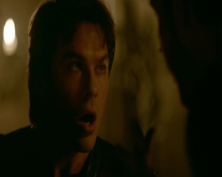 VampireDiaries-dot-nl_VampireDiaries-8x13TheLiesWillCatchUpToYou2279.jpg