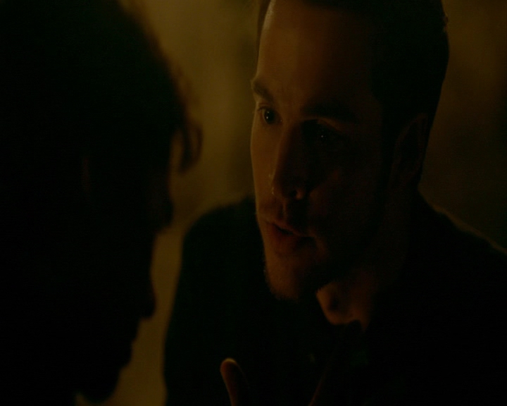 VampireDiaries-dot-nl_VampireDiaries-8x13TheLiesWillCatchUpToYou2280.jpg