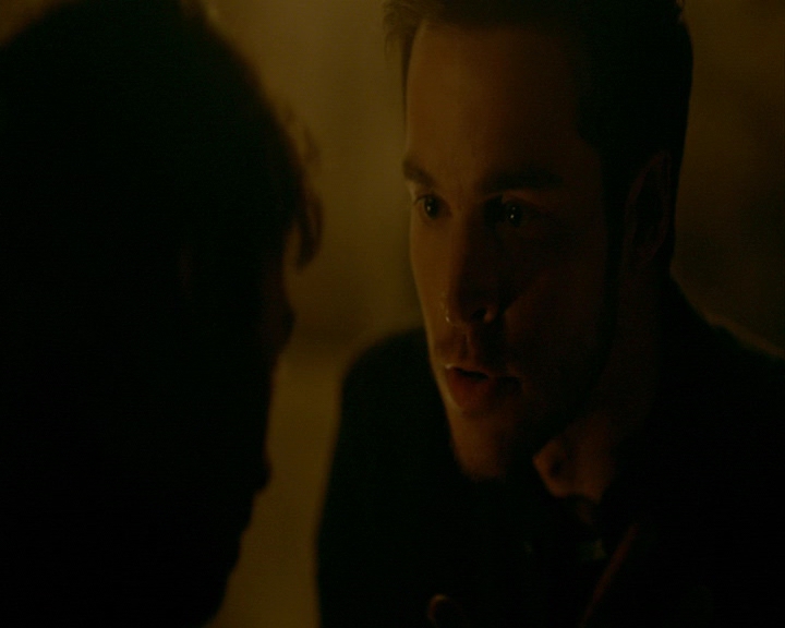 VampireDiaries-dot-nl_VampireDiaries-8x13TheLiesWillCatchUpToYou2283.jpg