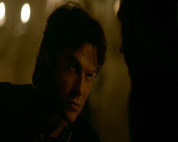 VampireDiaries-dot-nl_VampireDiaries-8x13TheLiesWillCatchUpToYou2290.jpg