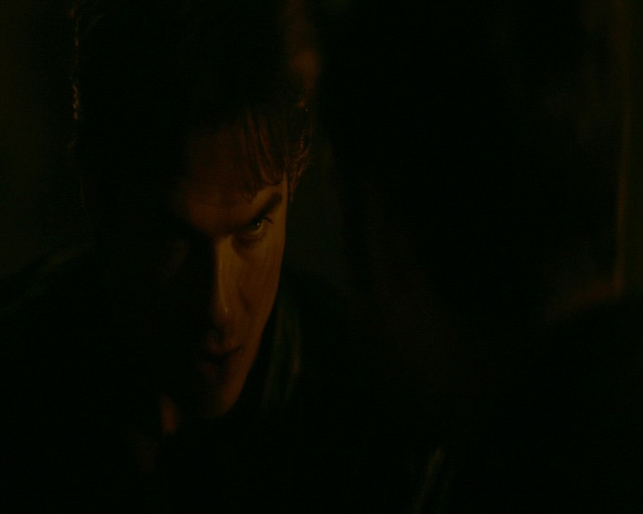 VampireDiaries-dot-nl_VampireDiaries-8x13TheLiesWillCatchUpToYou2296.jpg