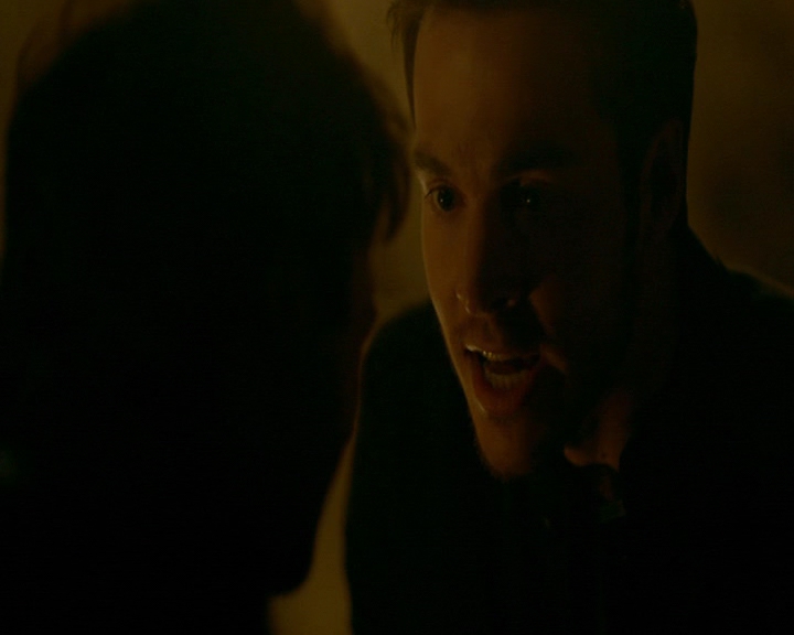 VampireDiaries-dot-nl_VampireDiaries-8x13TheLiesWillCatchUpToYou2298.jpg