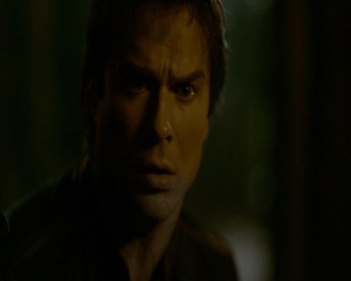 VampireDiaries-dot-nl_VampireDiaries-8x13TheLiesWillCatchUpToYou2308.jpg