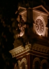 VampireDiaries-dot-nl_VampireDiaries-8x13TheLiesWillCatchUpToYou0008.jpg