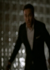 VampireDiaries-dot-nl_VampireDiaries-8x13TheLiesWillCatchUpToYou0010.jpg