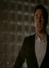 VampireDiaries-dot-nl_VampireDiaries-8x13TheLiesWillCatchUpToYou0013.jpg