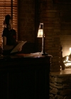 VampireDiaries-dot-nl_VampireDiaries-8x13TheLiesWillCatchUpToYou0015.jpg