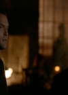 VampireDiaries-dot-nl_VampireDiaries-8x13TheLiesWillCatchUpToYou0018.jpg