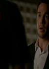 VampireDiaries-dot-nl_VampireDiaries-8x13TheLiesWillCatchUpToYou0019.jpg