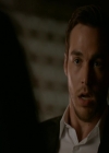 VampireDiaries-dot-nl_VampireDiaries-8x13TheLiesWillCatchUpToYou0022.jpg