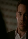 VampireDiaries-dot-nl_VampireDiaries-8x13TheLiesWillCatchUpToYou0023.jpg