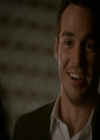 VampireDiaries-dot-nl_VampireDiaries-8x13TheLiesWillCatchUpToYou0025.jpg