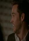 VampireDiaries-dot-nl_VampireDiaries-8x13TheLiesWillCatchUpToYou0026.jpg