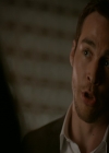 VampireDiaries-dot-nl_VampireDiaries-8x13TheLiesWillCatchUpToYou0028.jpg