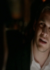 VampireDiaries-dot-nl_VampireDiaries-8x13TheLiesWillCatchUpToYou0034.jpg