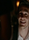 VampireDiaries-dot-nl_VampireDiaries-8x13TheLiesWillCatchUpToYou0038.jpg