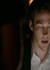 VampireDiaries-dot-nl_VampireDiaries-8x13TheLiesWillCatchUpToYou0041.jpg