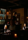 VampireDiaries-dot-nl_VampireDiaries-8x13TheLiesWillCatchUpToYou0042.jpg