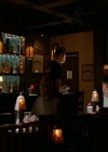 VampireDiaries-dot-nl_VampireDiaries-8x13TheLiesWillCatchUpToYou0043.jpg