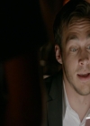 VampireDiaries-dot-nl_VampireDiaries-8x13TheLiesWillCatchUpToYou0044.jpg