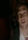 VampireDiaries-dot-nl_VampireDiaries-8x13TheLiesWillCatchUpToYou0045.jpg