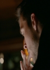 VampireDiaries-dot-nl_VampireDiaries-8x13TheLiesWillCatchUpToYou0057.jpg