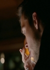 VampireDiaries-dot-nl_VampireDiaries-8x13TheLiesWillCatchUpToYou0058.jpg